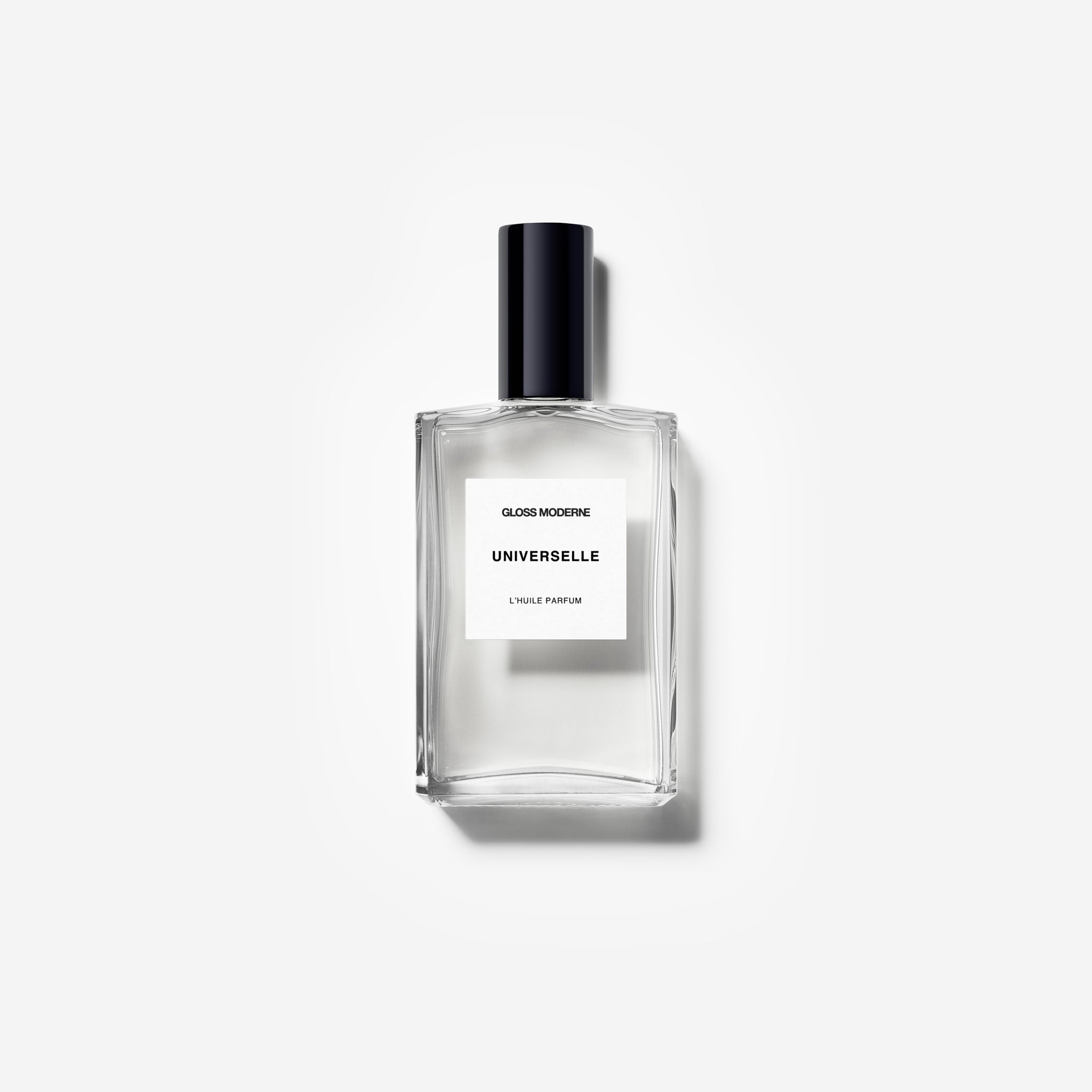 THE MAN COMPANY Men Sky Eau De Parfum - 60 ml