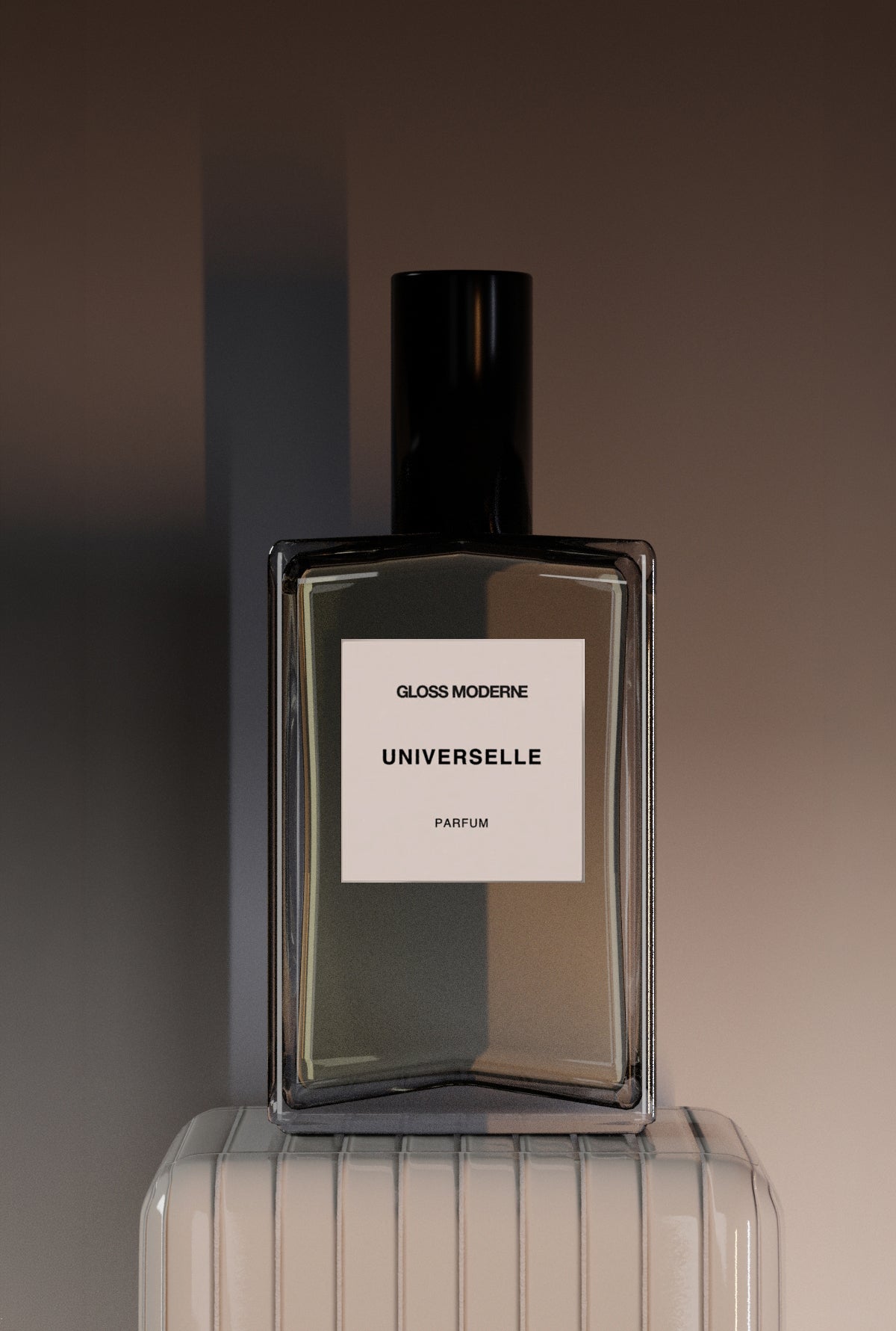 Home Universelle
