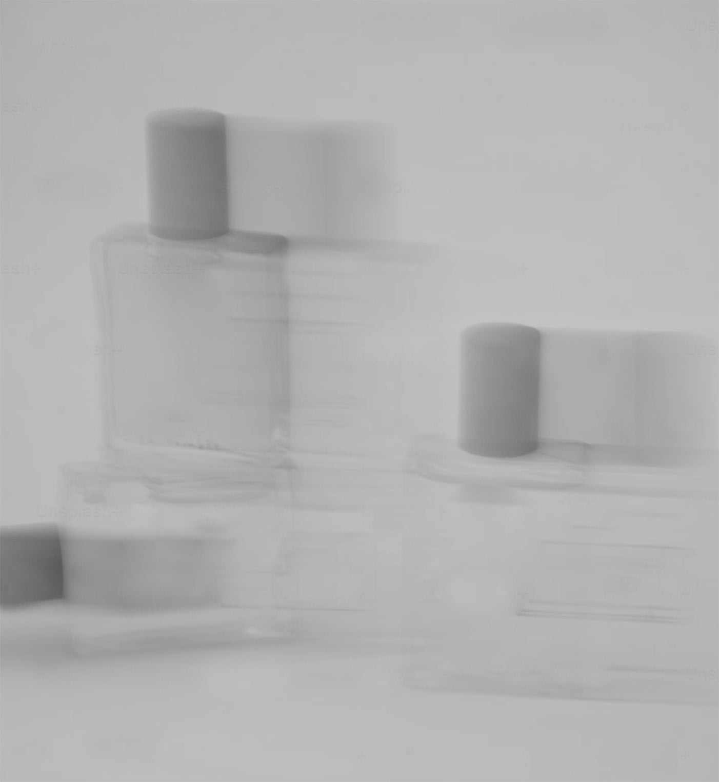 Bespoke Fragrance