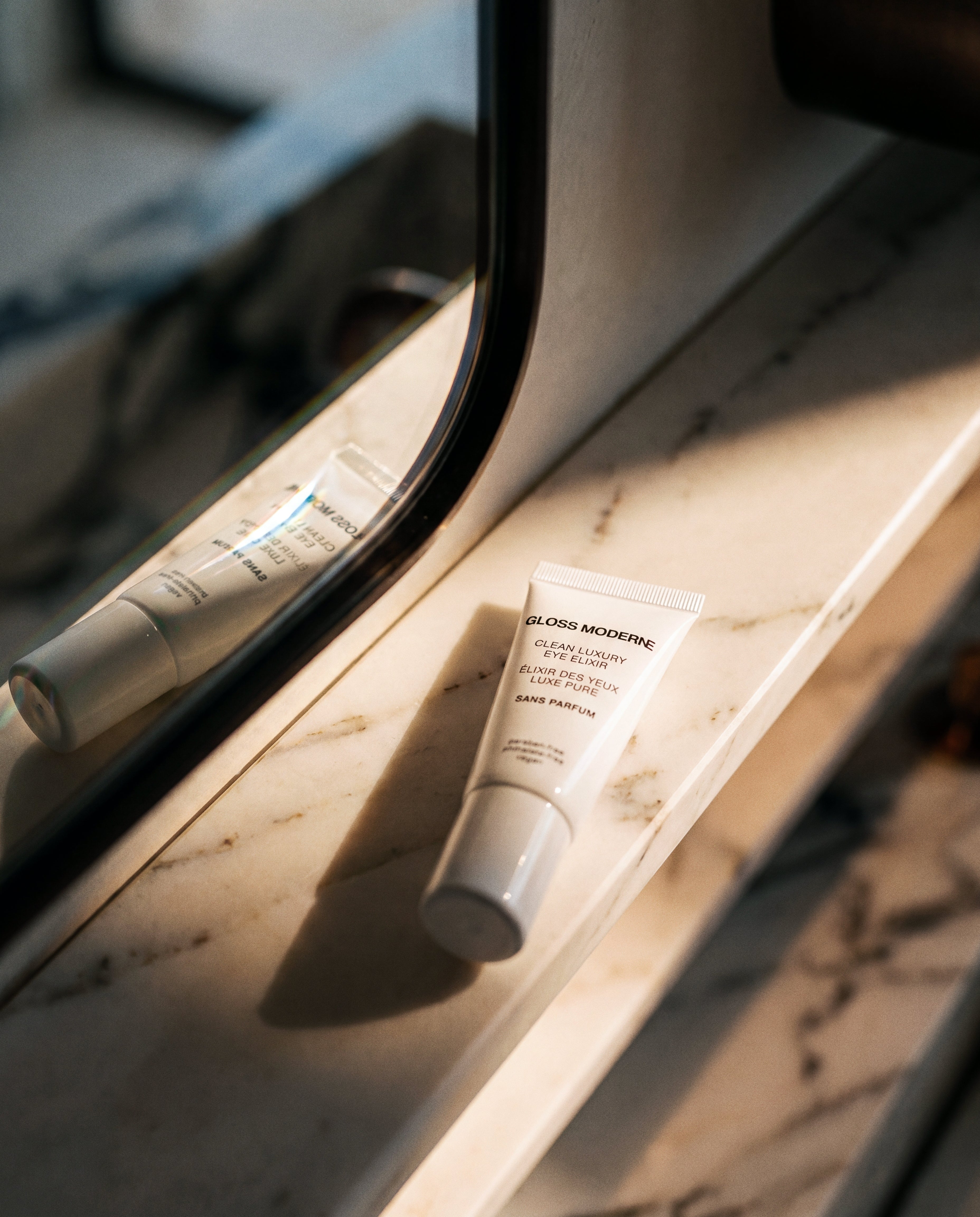 Skincare / Skin Care / Eye Elixir