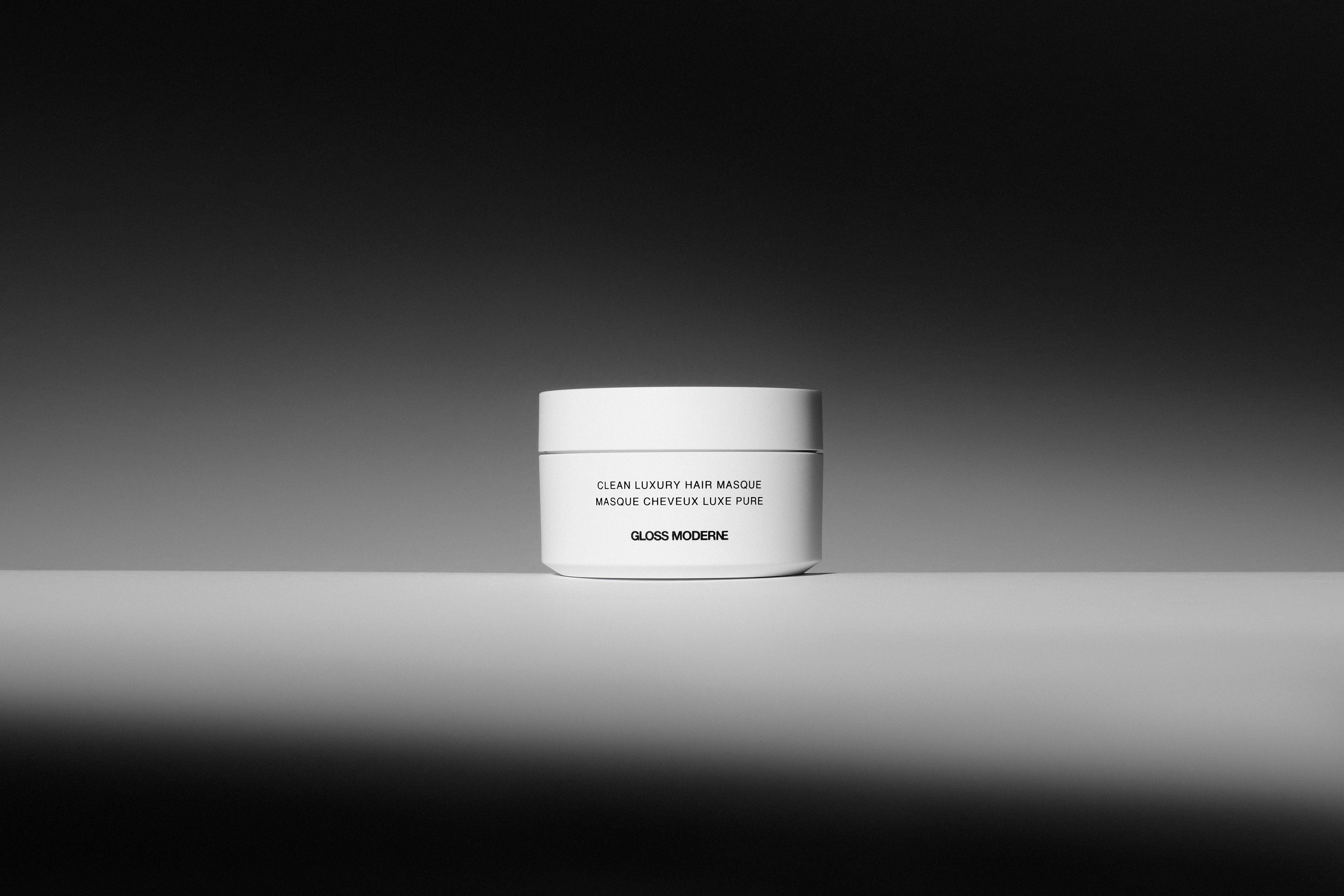 Haircare
