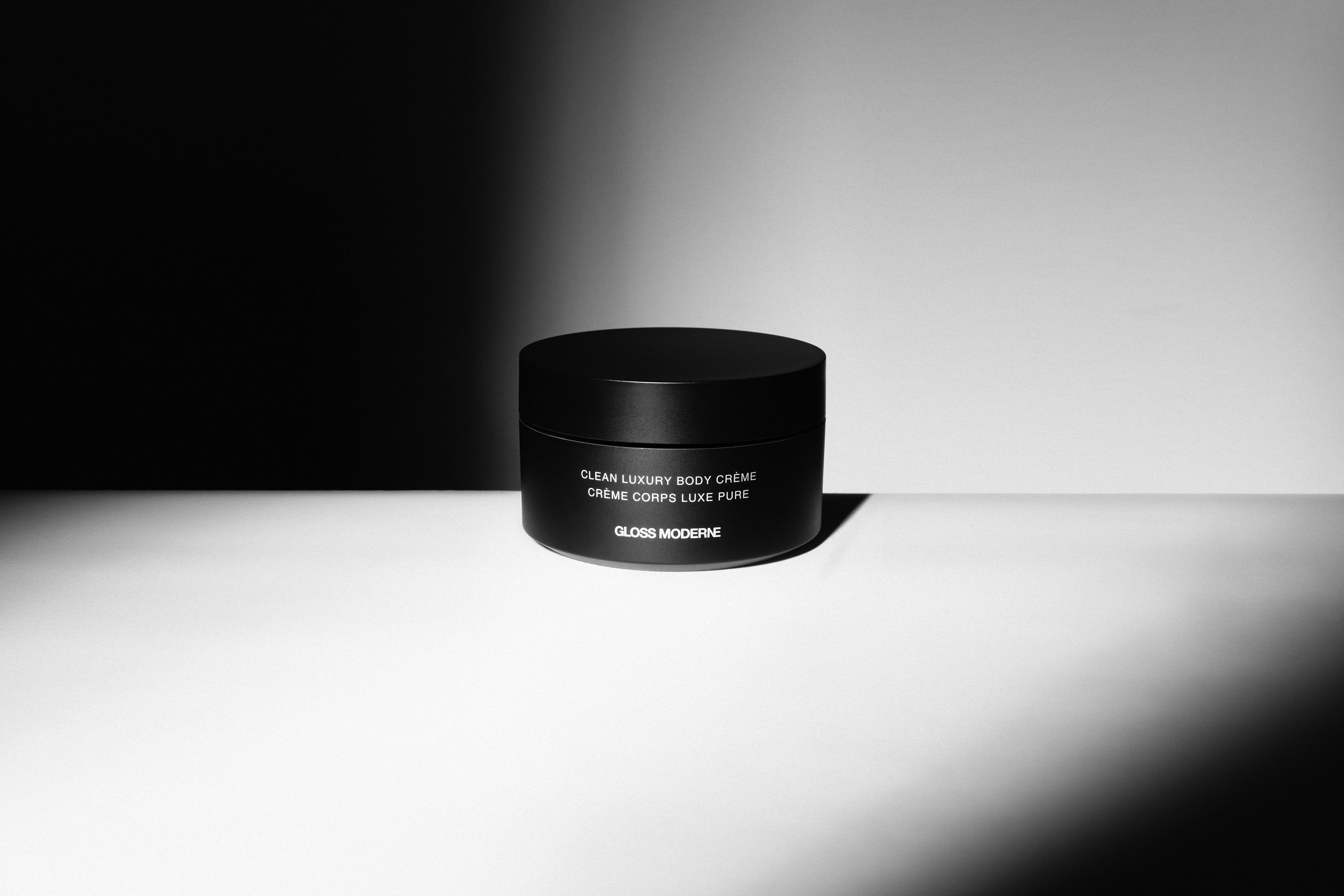 Skin + Bodycare