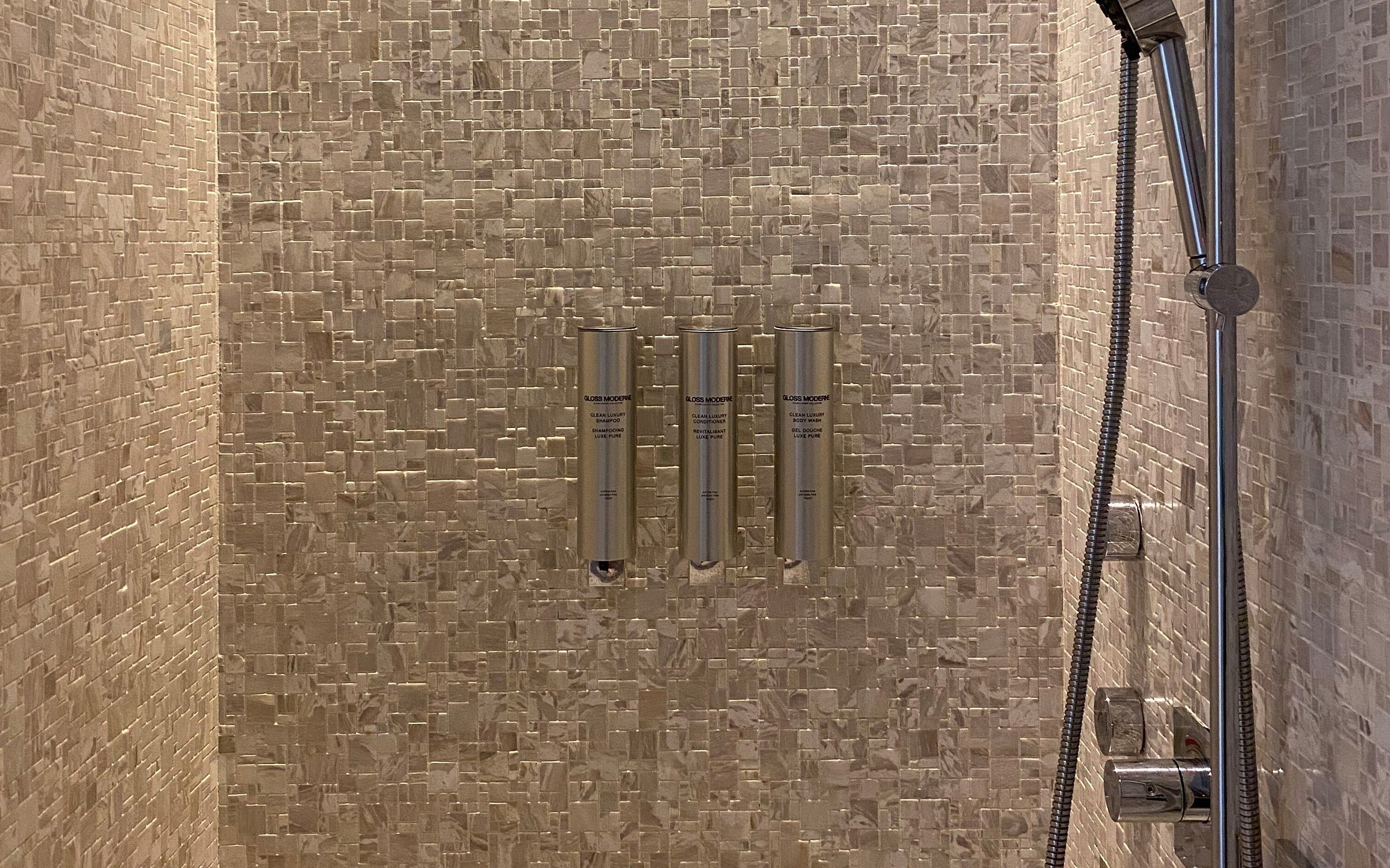 Dispensers