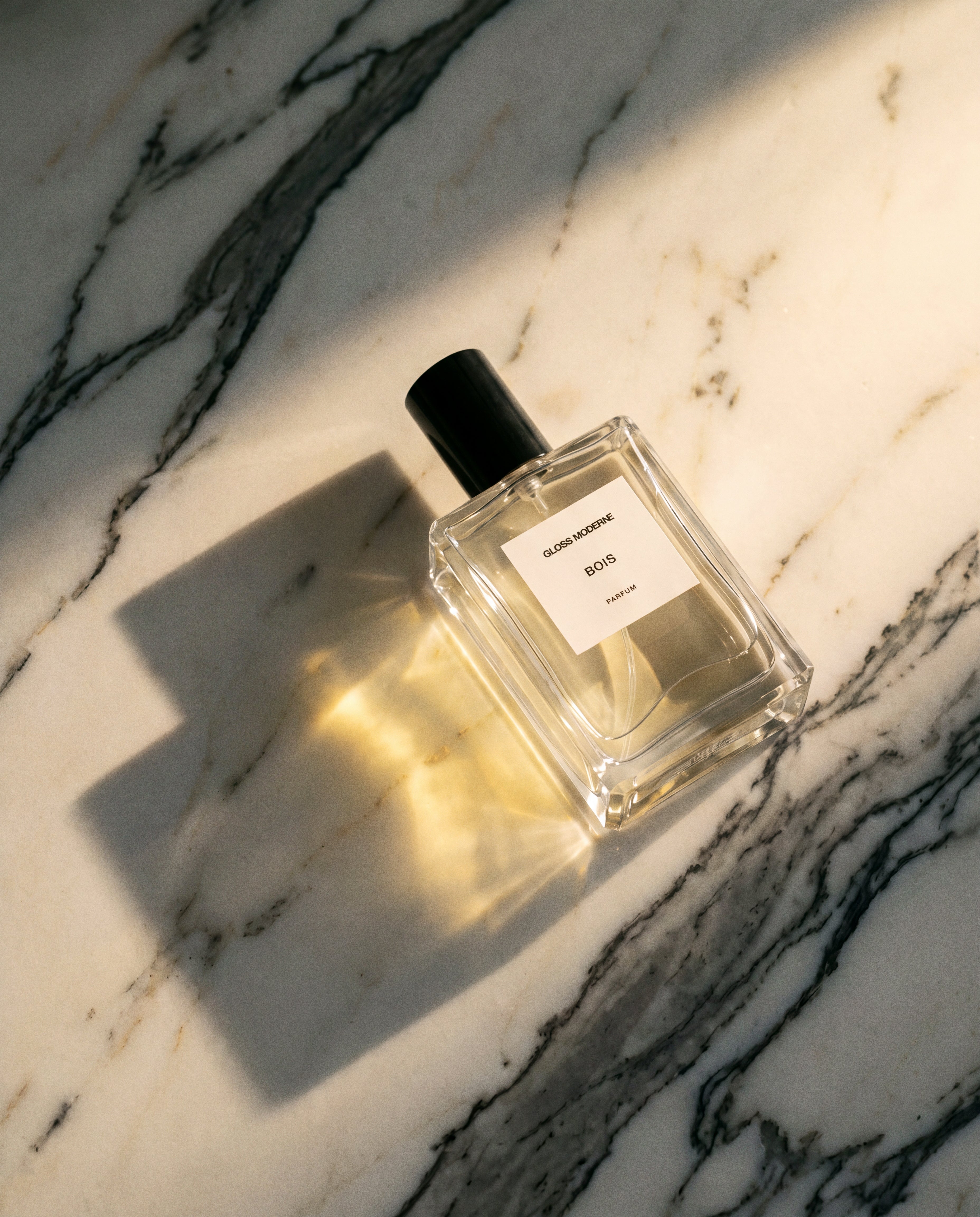 Parfum