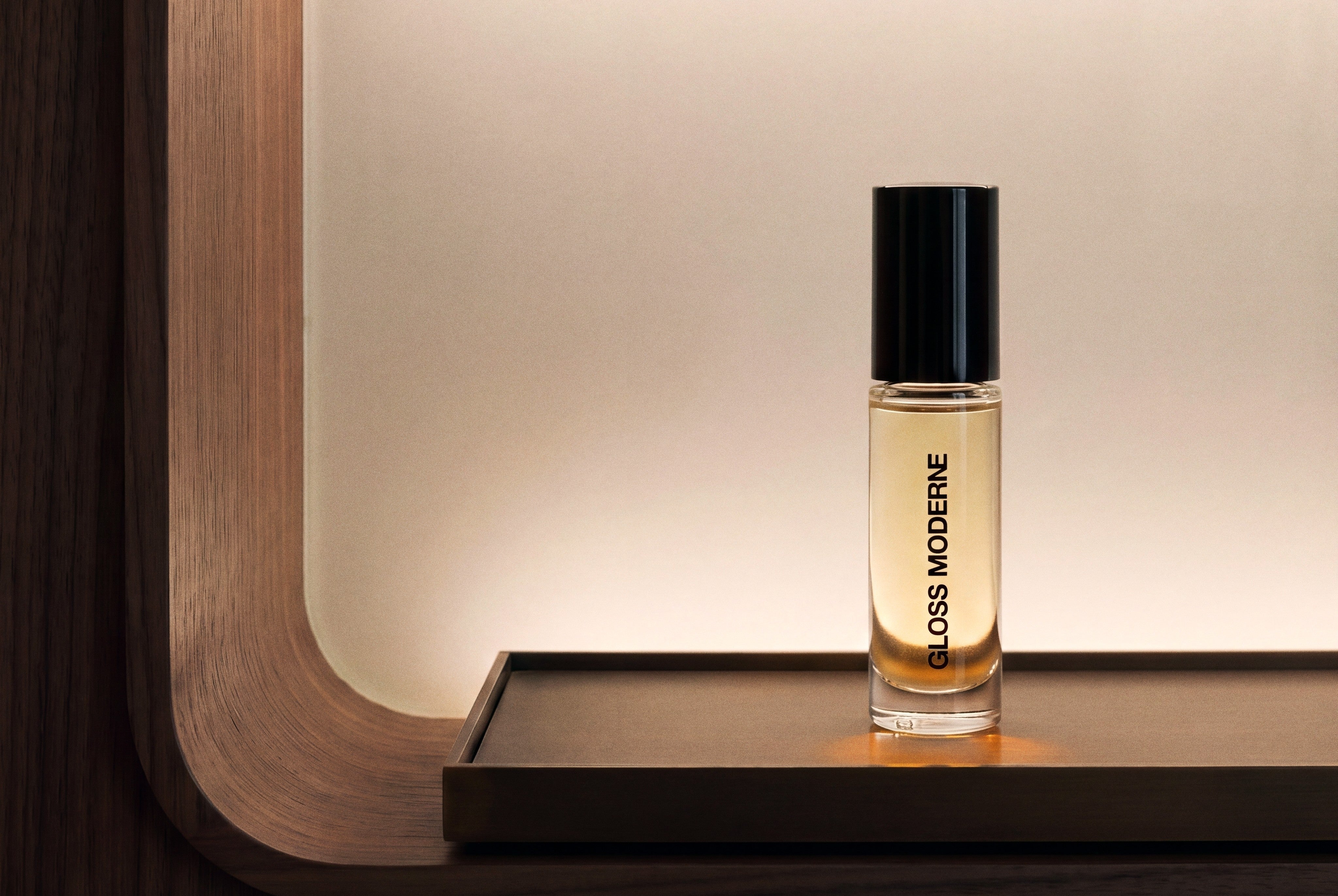 Fragrance / Travel / Discovery + Minis
