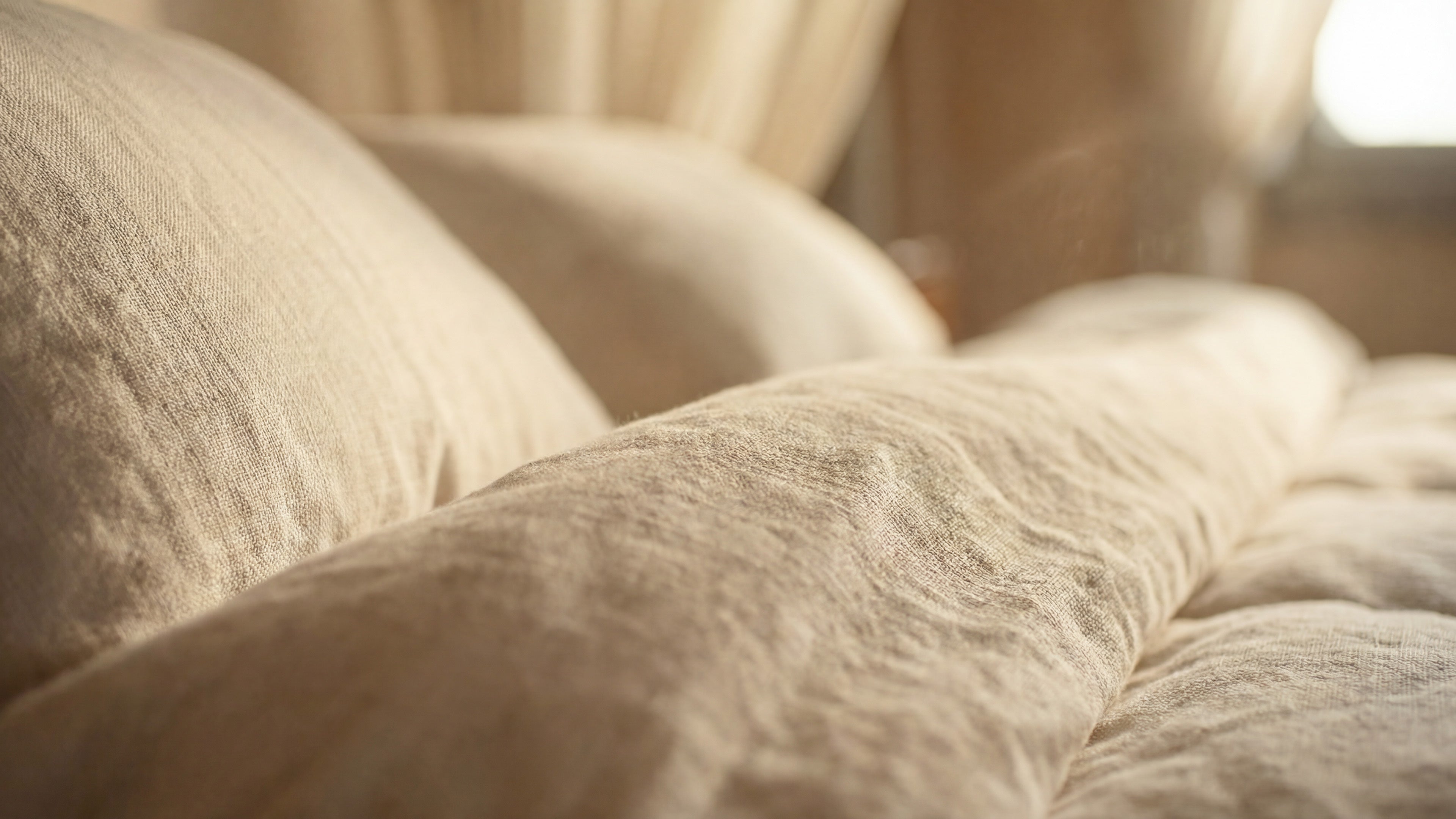 Pillow Mist