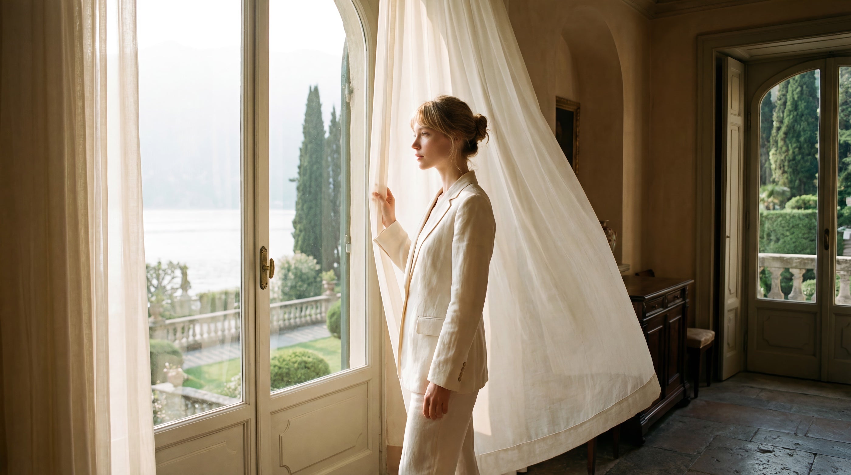 Room Spray