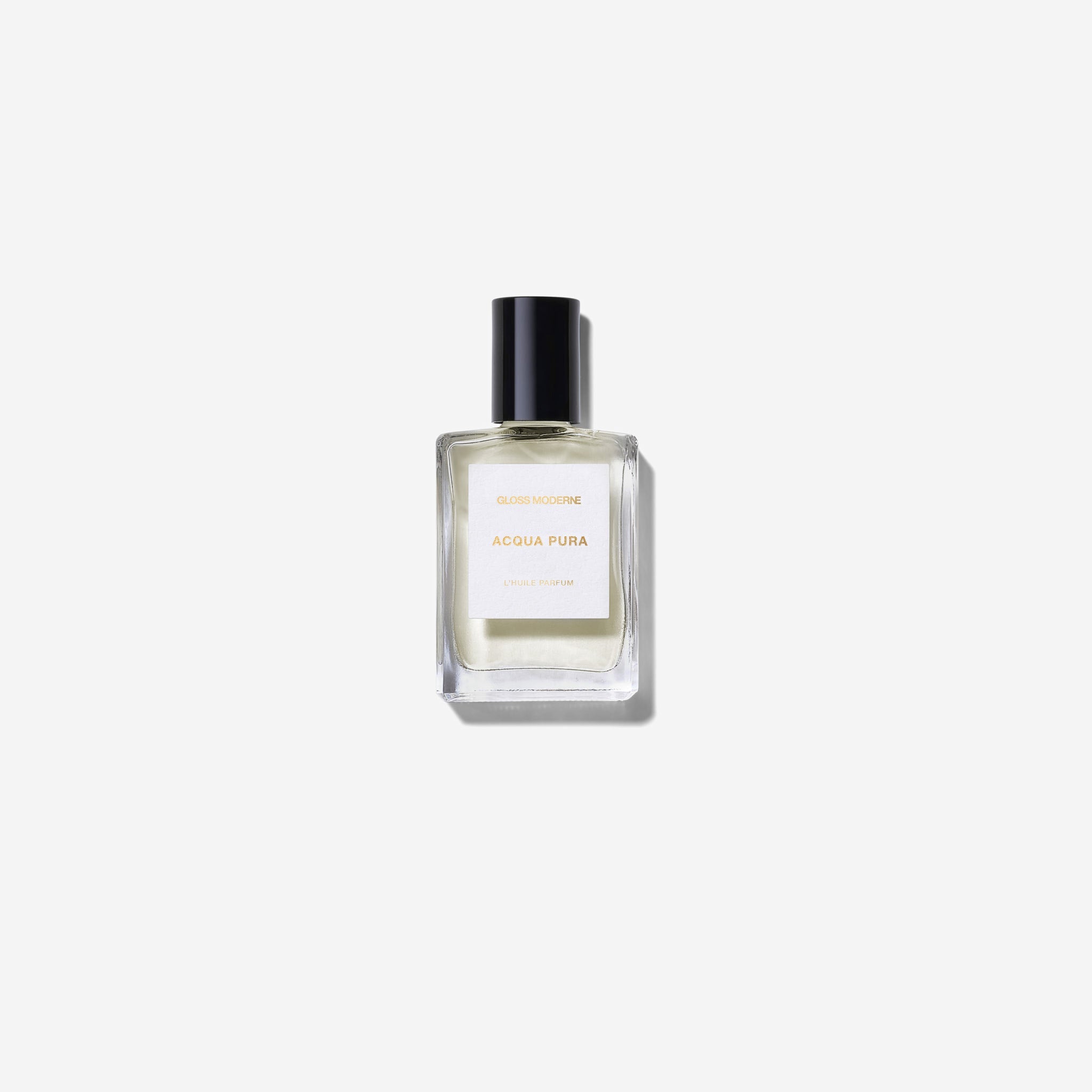 Travel Acqua Pura