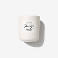 Clean Luxury Ceramic Candle w/ Lid — Marché Ultime (Deluxe 325g)