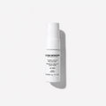 PILLOW MIST - LE SOIR