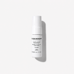 PILLOW MIST - LE SOIR