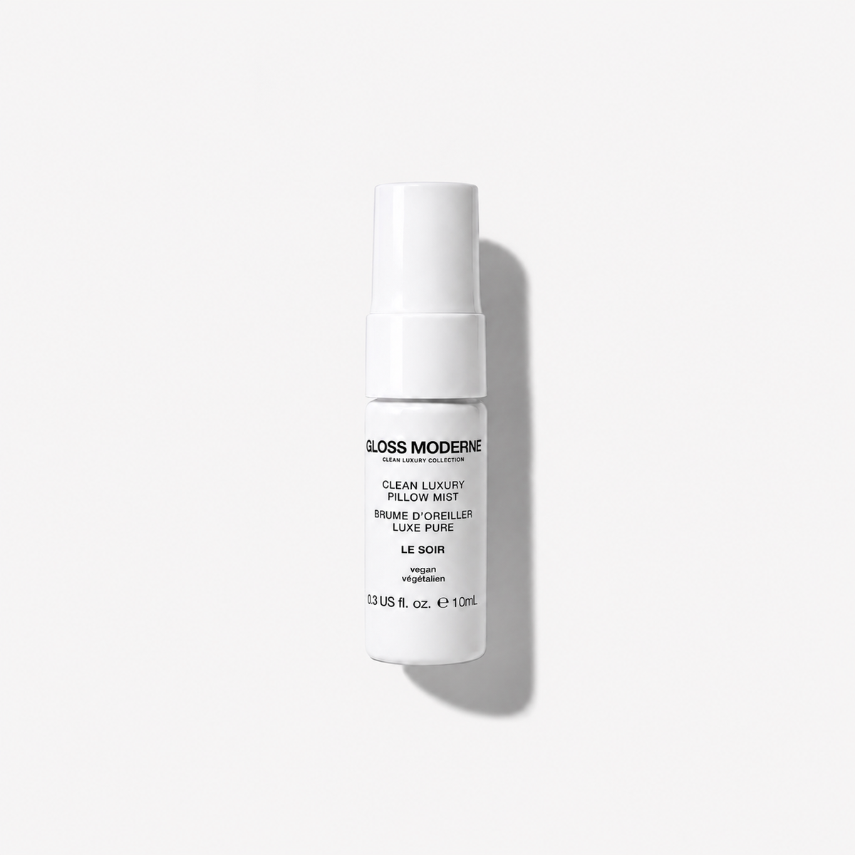 PILLOW MIST - LE SOIR