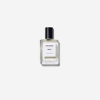 Roll-On Perfume Oil - Rêves
