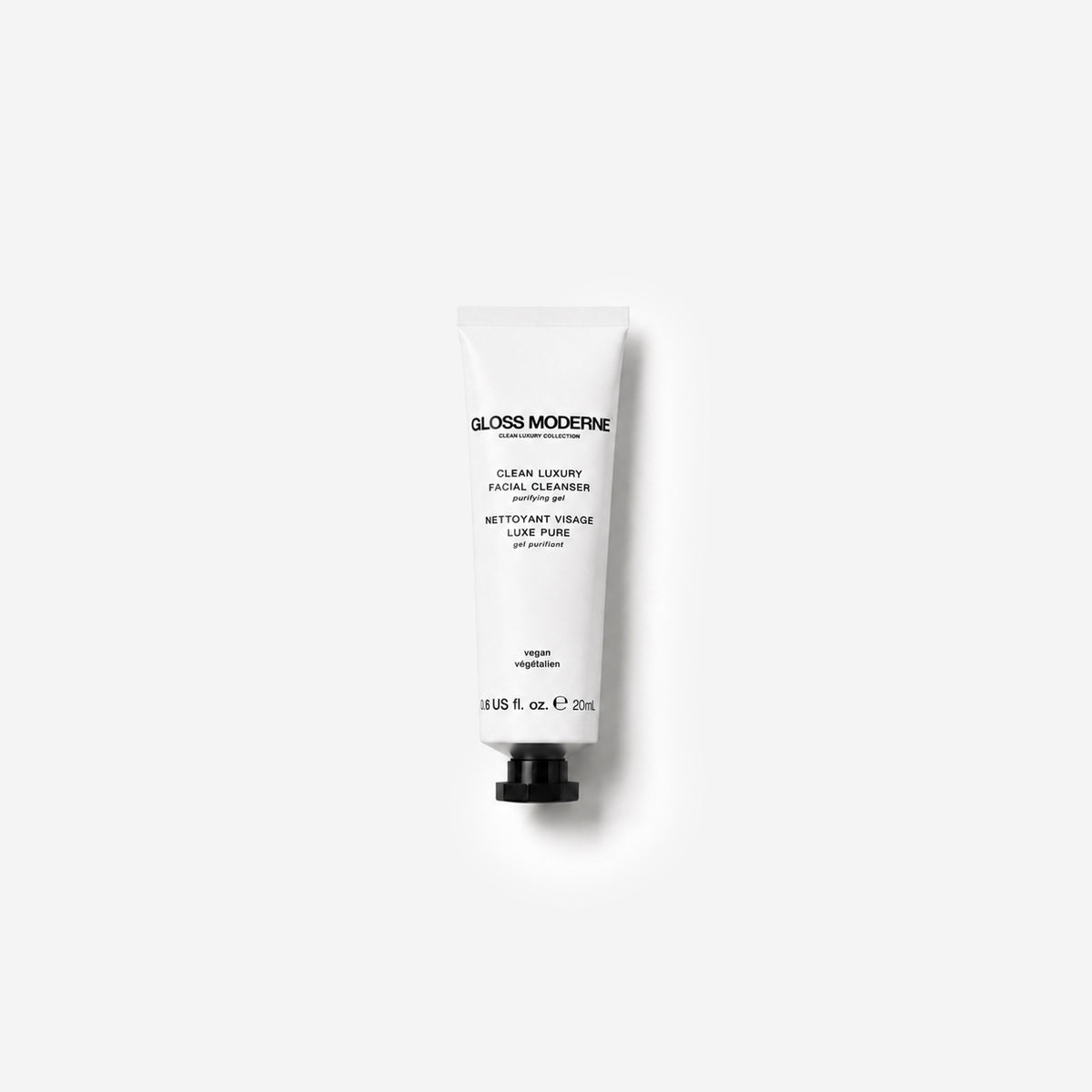 Facial Cleanser