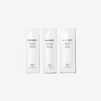 Discovery Set (3-Pack) - Soleil