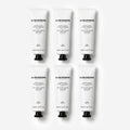 Facial Cleanser