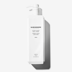 Body Crème (Deluxe Liter Size) - Rêves