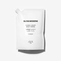 Body Crème (Environmentally-Conscious Liter Refill) - D'Argent