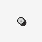 Body Crème (10mL) - D'Argent