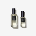 Body Mist - Alpine Vert