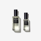 Body Mist - Marché