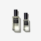 Body Mist - Marché Ultime