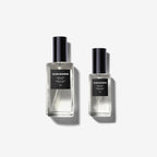 Body Mist - Rive
