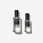 Body Mist - Rose Bulgare Ultime