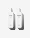 SHAMPOO & BODY WASH DUO - UNIVERSELLE