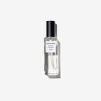 Room Spray - D'Argent