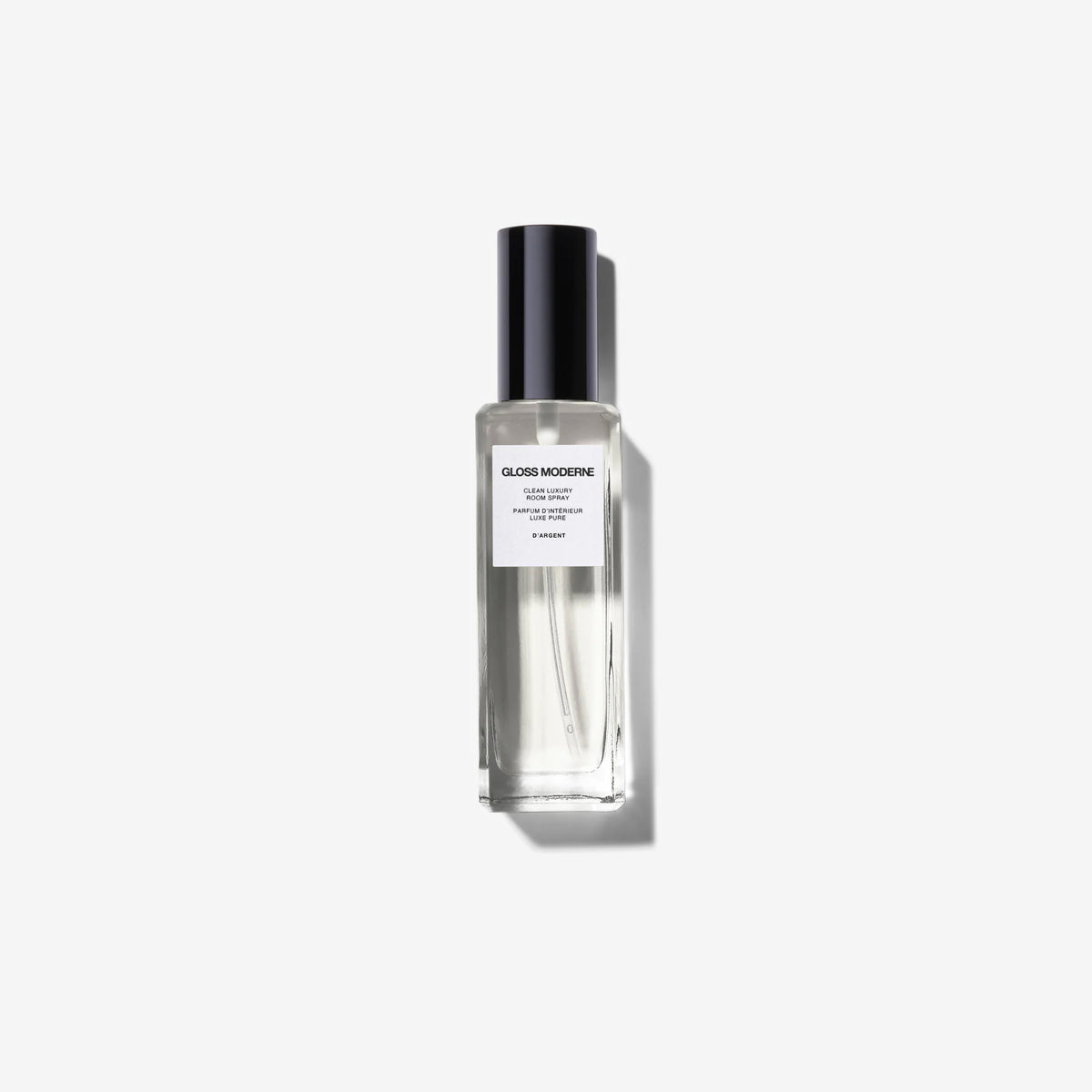 Room Spray - D'Argent