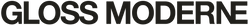 GLOSS MODERNE Logo