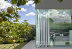 Marché Ultime