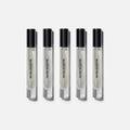 Perfume Travel Spray - Parfum (5-pack)
