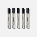 Perfume Travel Spray - Parfum (5-pack)