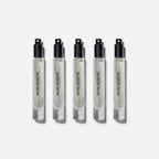 Perfume Travel Spray - Parfum (5-pack)