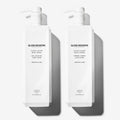 Body Wash & Body Crème Duo - Marché Ultime