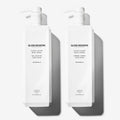 Deluxe Body Wash & Body Crème Duo - Universelle