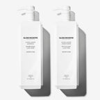 Shampoo & Conditioner Duo – Marché Ultime