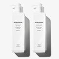 Shampoo & Conditioner Duo – Universelle
