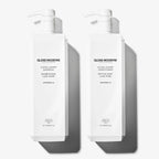 Shampoo & Conditioner Duo – Universelle