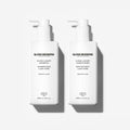 Shampoo & Conditioner Duo - Marché Ultime