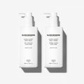 Body Wash & Body Crème Duo - Marché Ultime