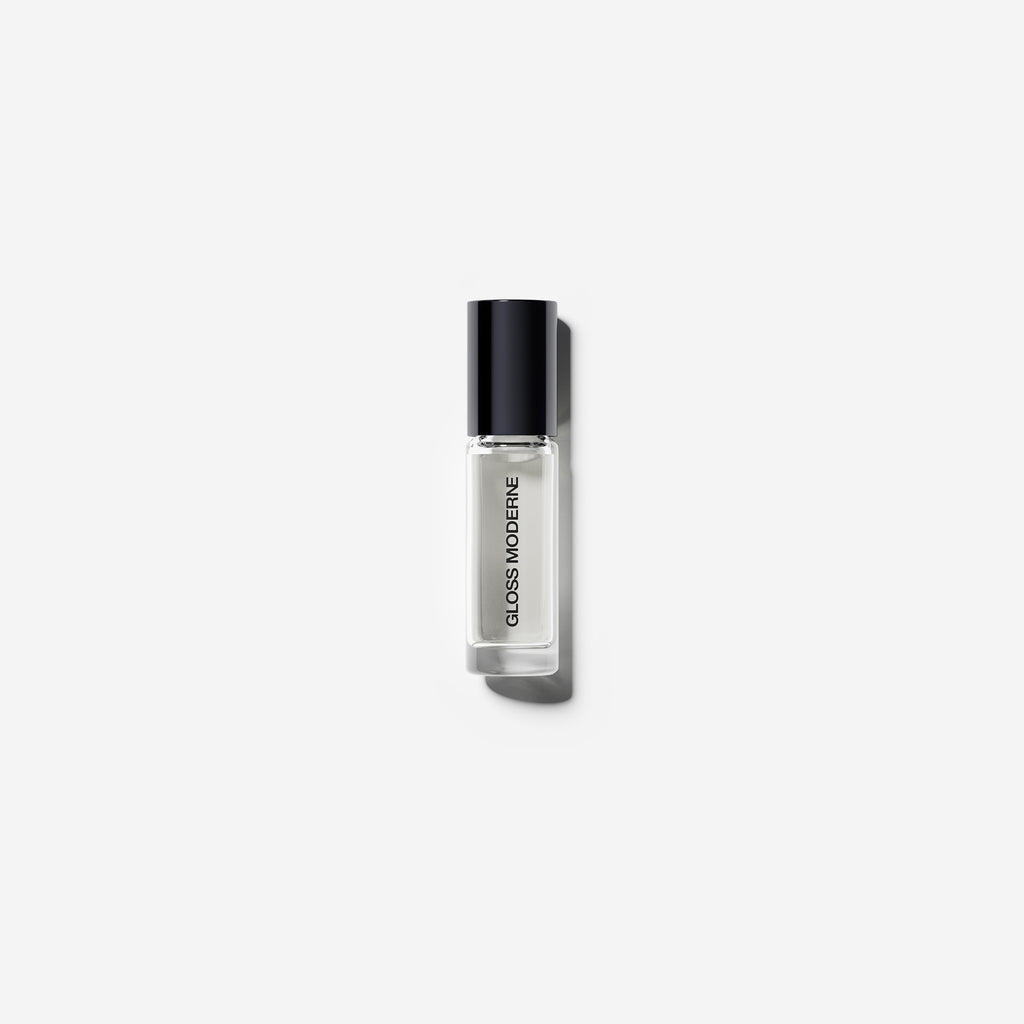 Perfume Oil Roll-On