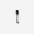 Perfume Oil Roll-On