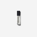 Perfume Oil Roll-On