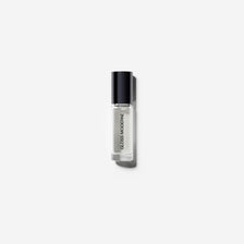 Perfume Oil Roll-On