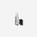 Perfume Oil Roll-On