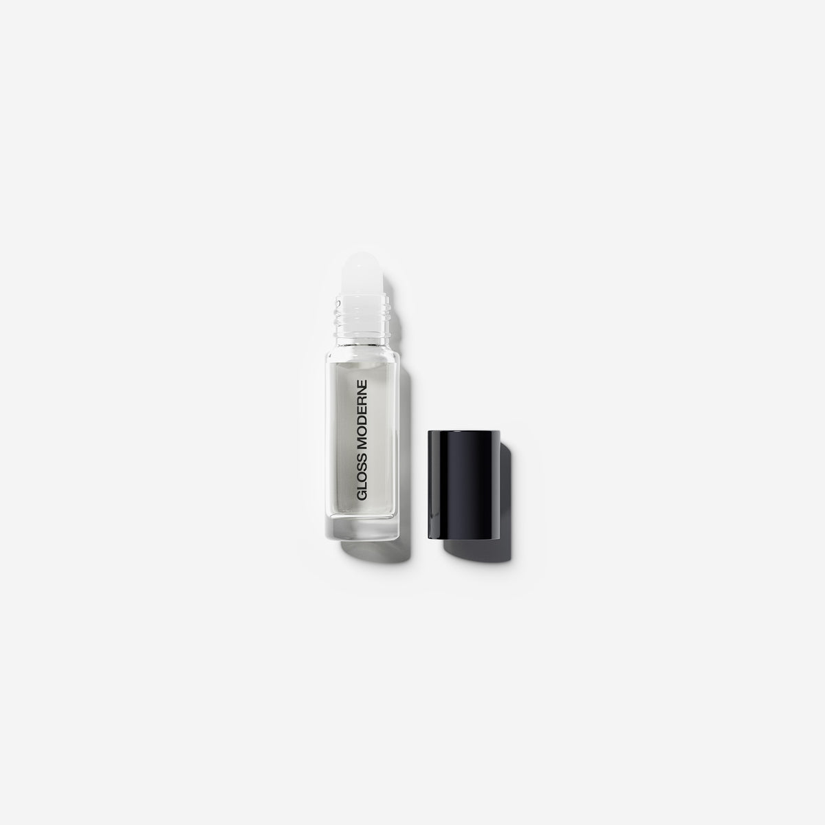 Perfume Oil Roll-On