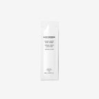 Body Crème - Marché Ultime (9mL)